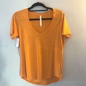 Babaton Foundation V-Neck